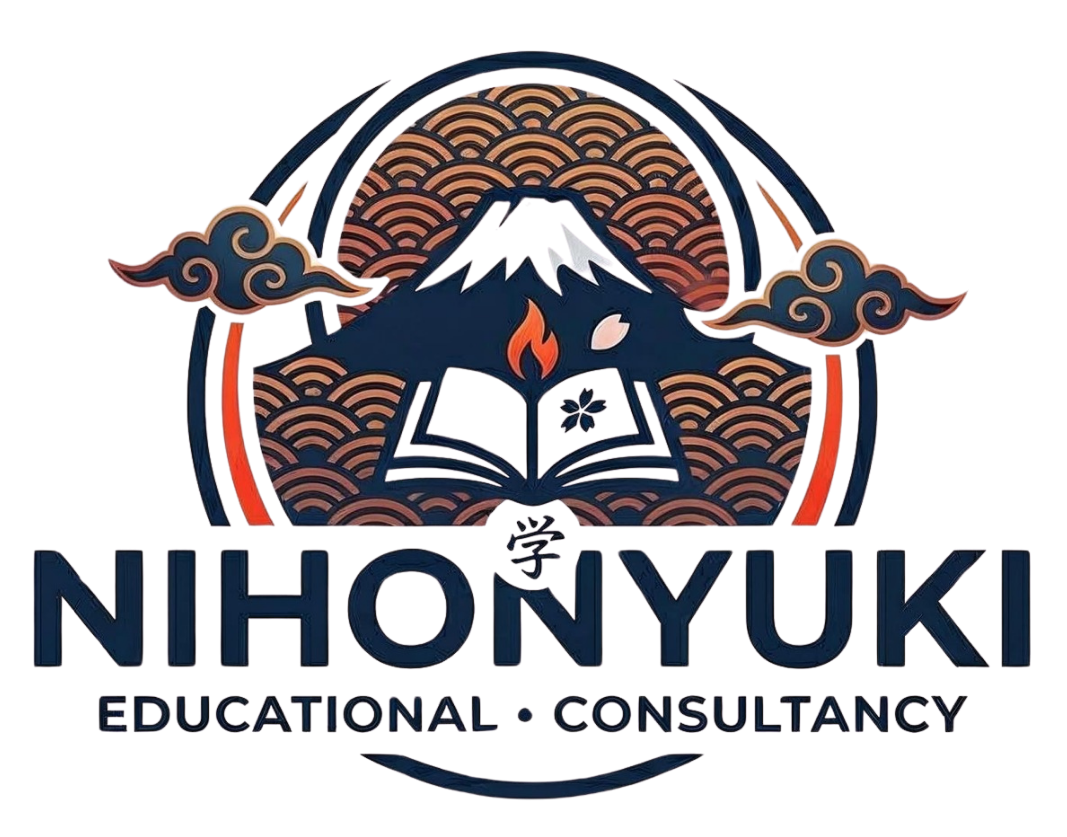Nihonyuki