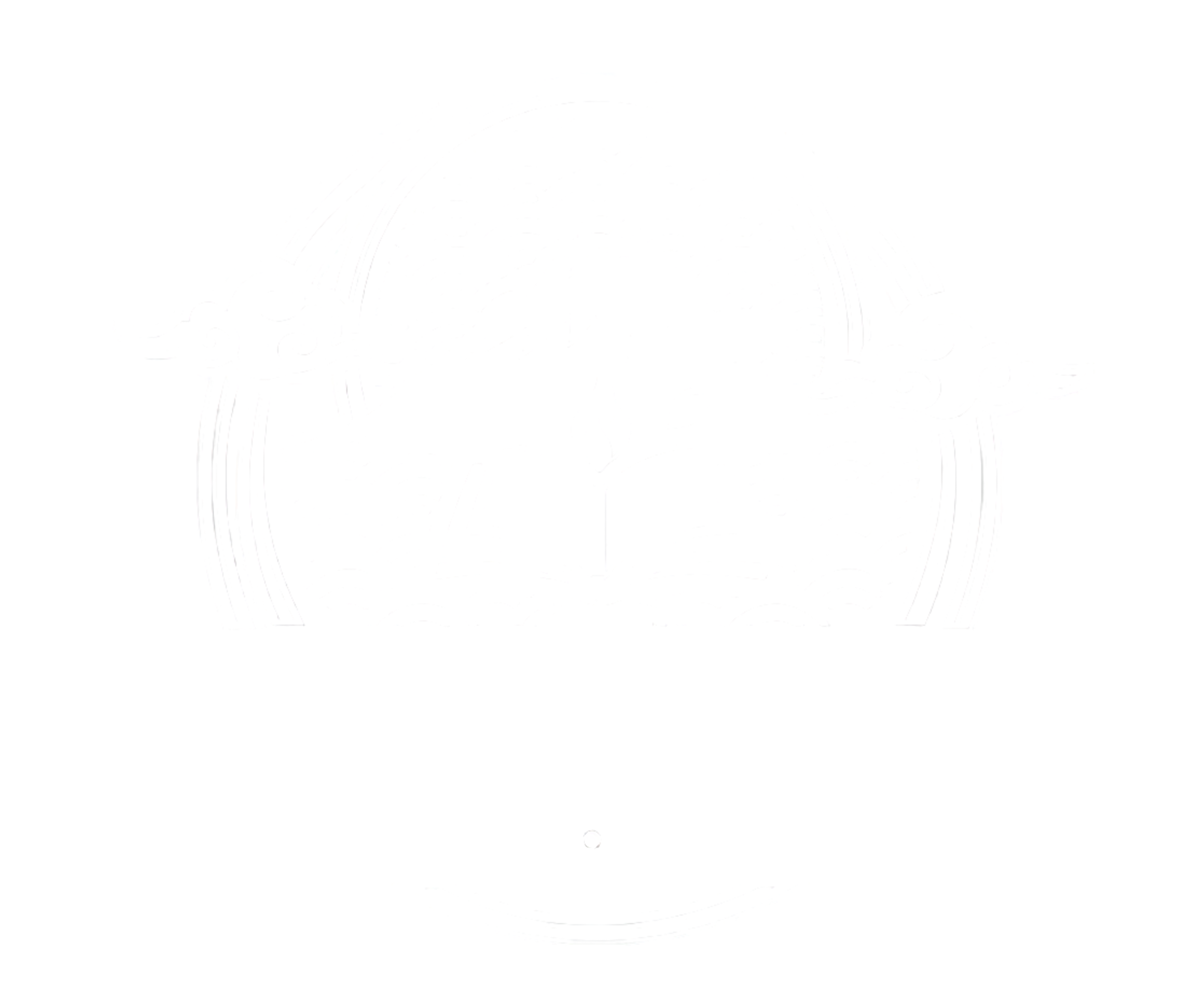 Nihonyuki