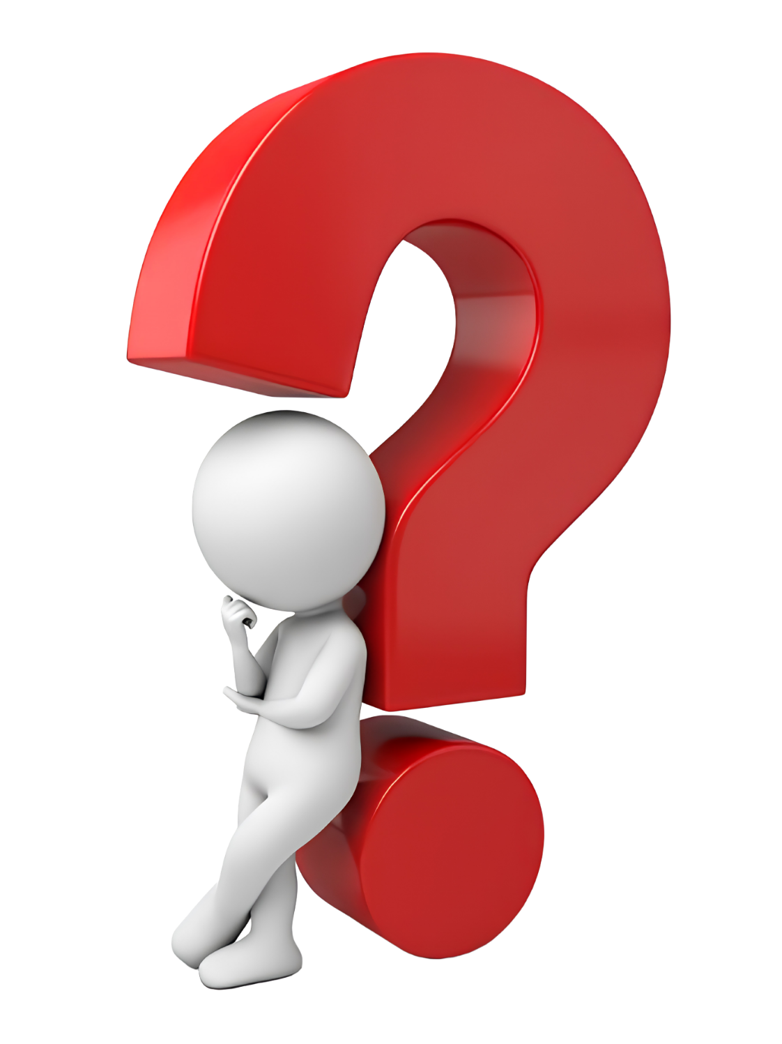 inquiry illustration